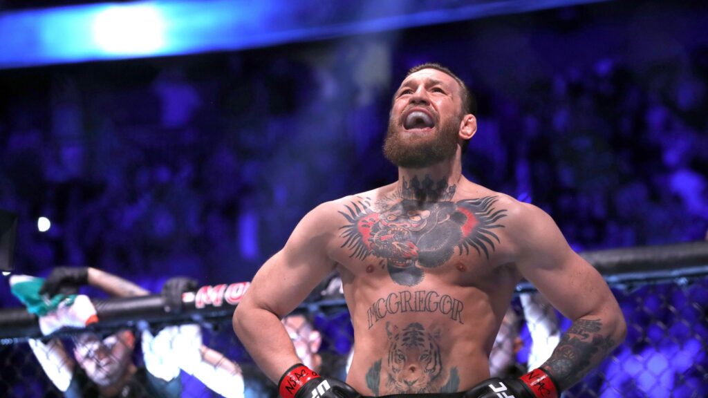 conor-mcgregor-122.jpeg