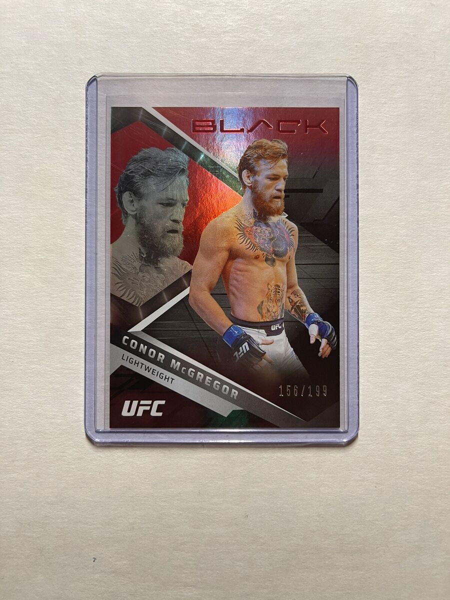conor-mcgregor-218.jpeg
