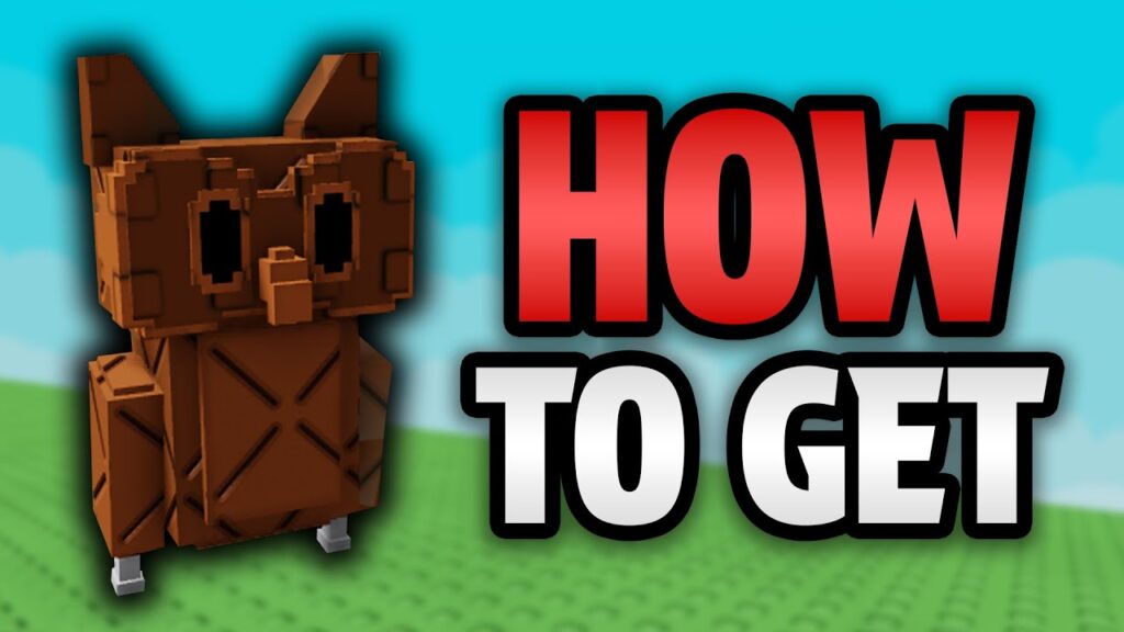 cooked-owl-grow-a-garden-232.jpeg