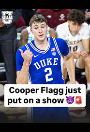 cooper-flag-136.jpeg