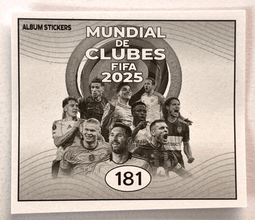 copa-mundial-de-clubes-fifa-181.png
