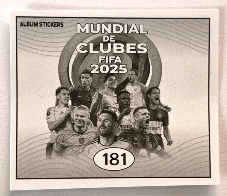 copa-mundial-de-clubes-fifa-181.png