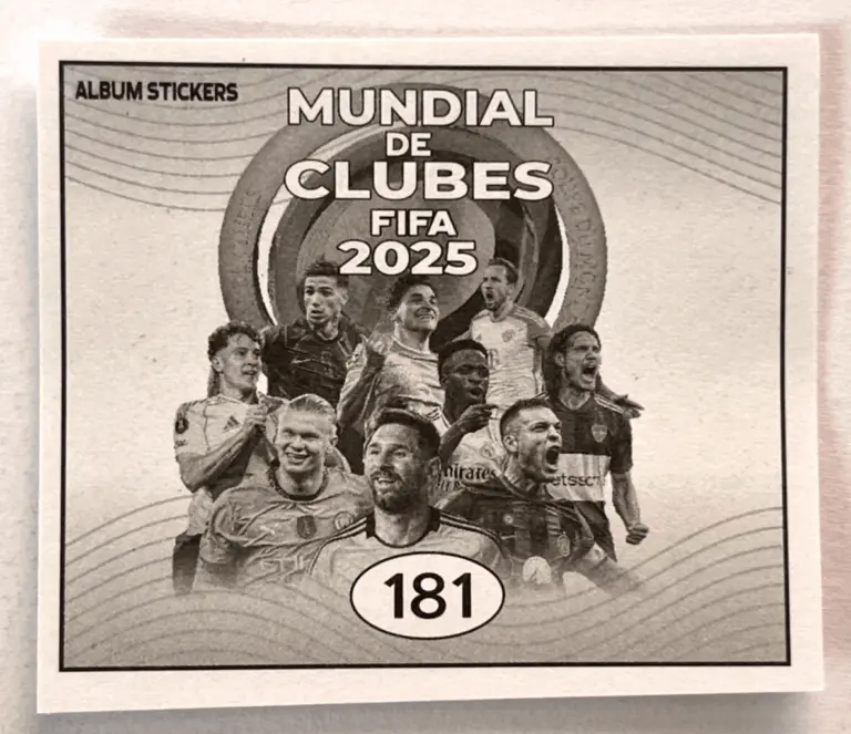 Copa Mundial de Clubes FIFA: Un Encuentro Global de Fútbol