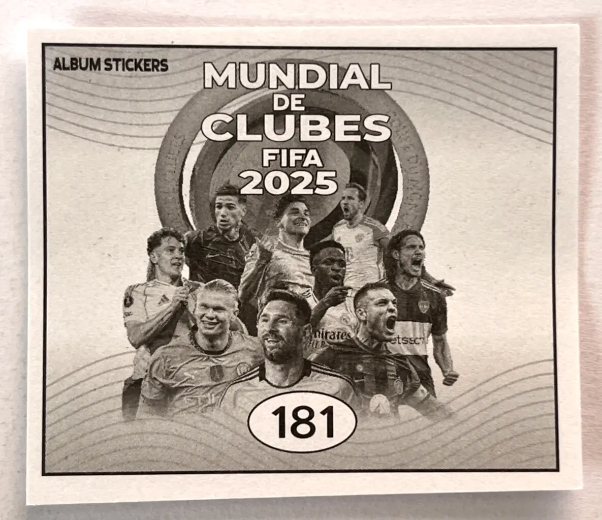 Copa Mundial de Clubes FIFA: Un Encuentro Global de Fútbol