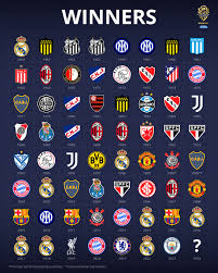 copa-mundial-de-clubes-fifa-188.jpeg