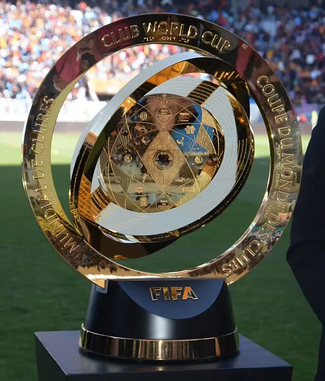 Copa Mundial de Clubes FIFA 2023: Un Vistazo al Torneo