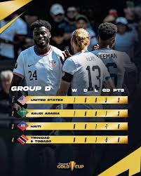 copa-oro-135.jpeg