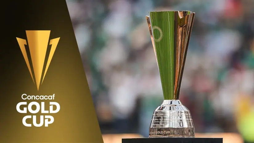 Copa Oro 2025: What Fans Can Expect