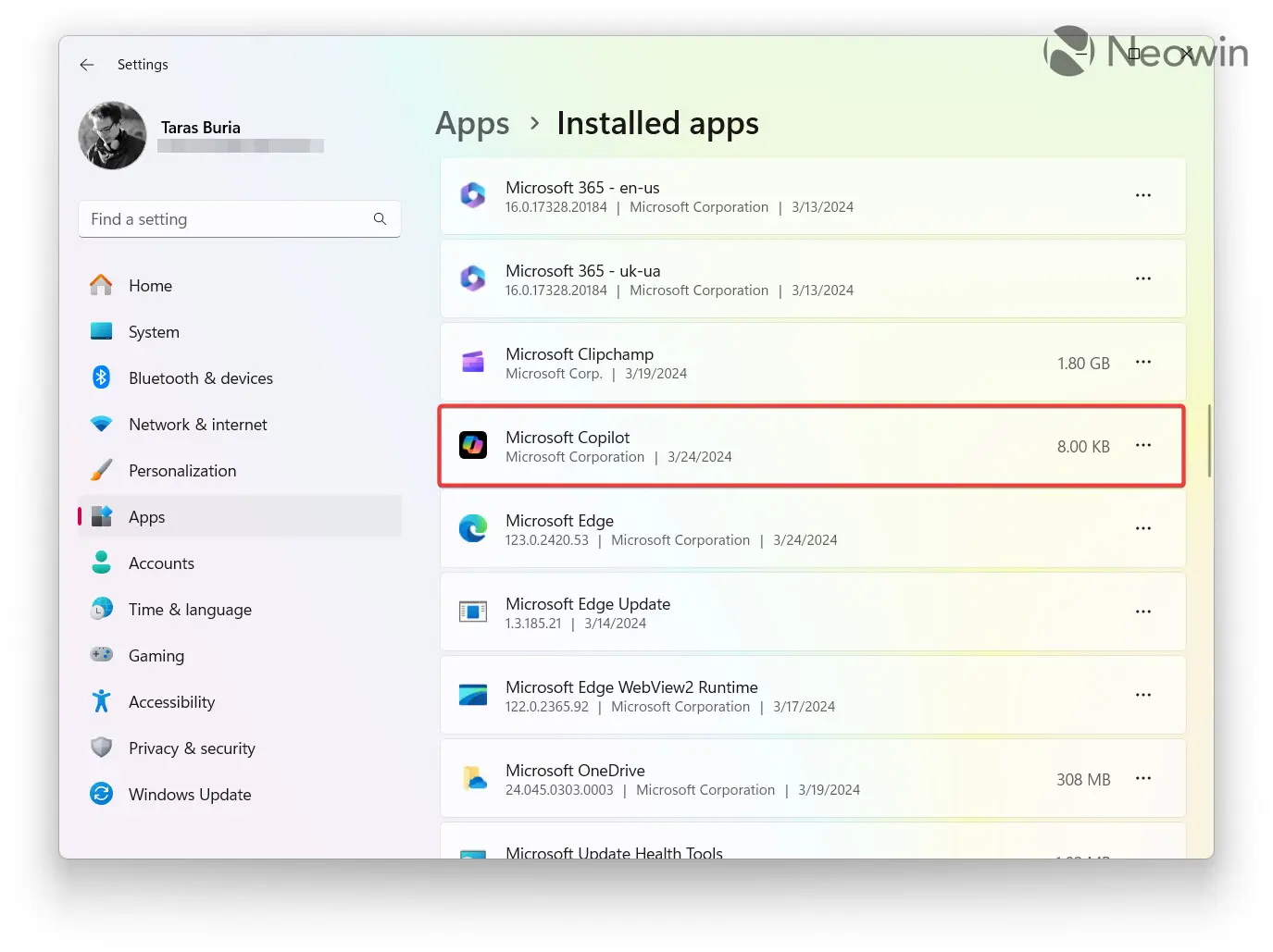 Understanding Copilot: A New Era of AI Assistants