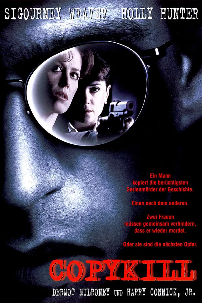 The Rise and Impact of Copycat Movies in Cinema image 1