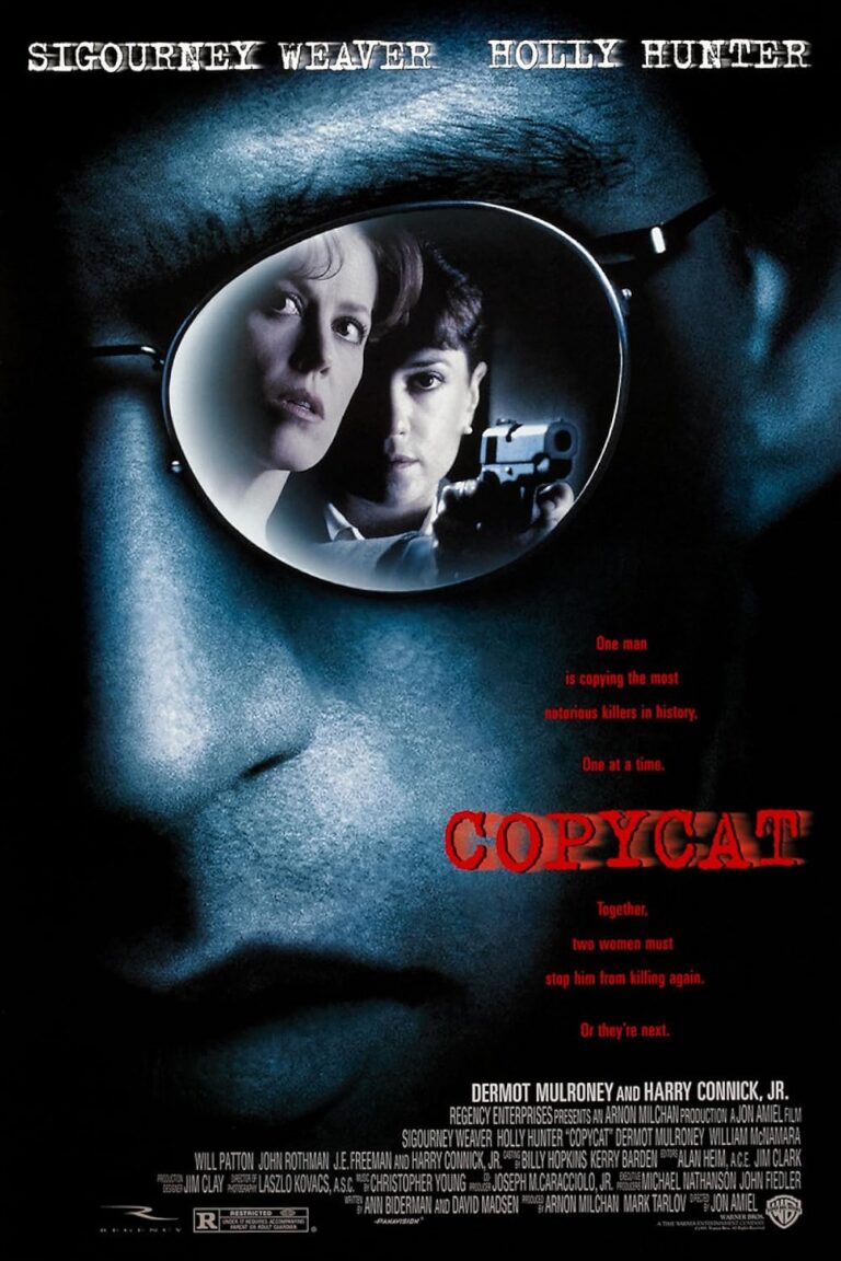 copycat-movie-91.jpeg