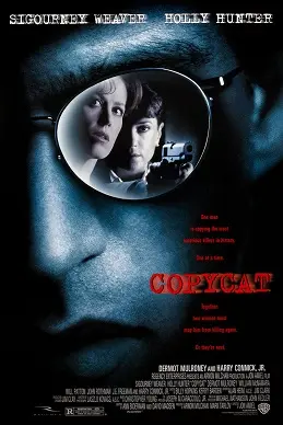 The Rise of Copycat Movies: Trends and Cultural Impact