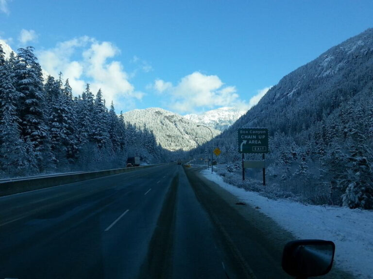 coquihalla-highway-38.jpeg