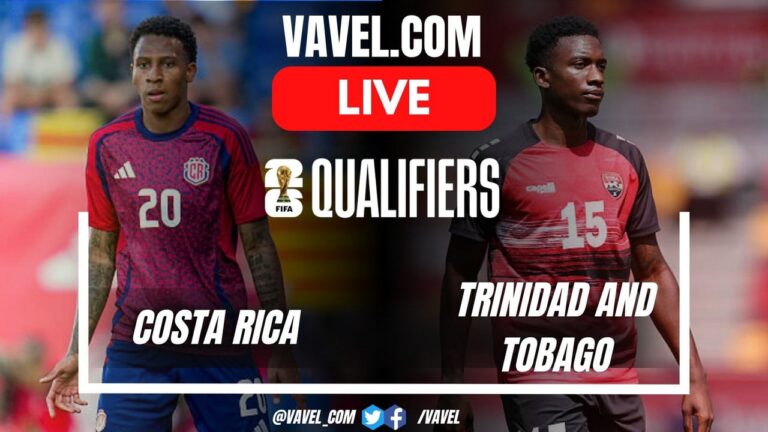 costa-rica-vs-trinidad-and-tobago-123.jpeg