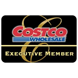 Comprendre l’adhésion exécutive à Costco Canada