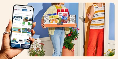 costco-delivery-credit-125.jpeg