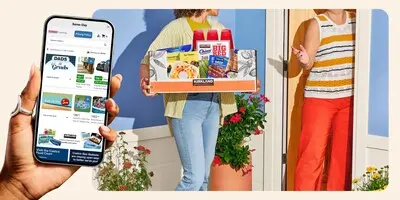 costco-delivery-credit-125.jpeg