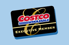costco-executive-membership-2.png