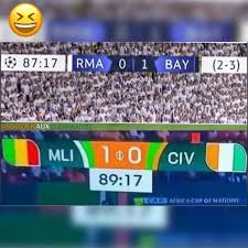 cote-d-ivoire-87.jpeg