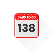 countdown-138.png