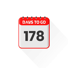 countdown-178.png