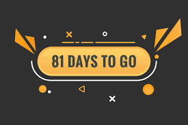countdown-81.png