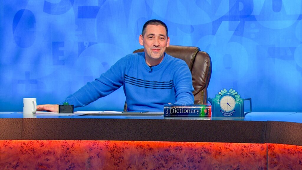 countdown-tv-show-57.jpeg
