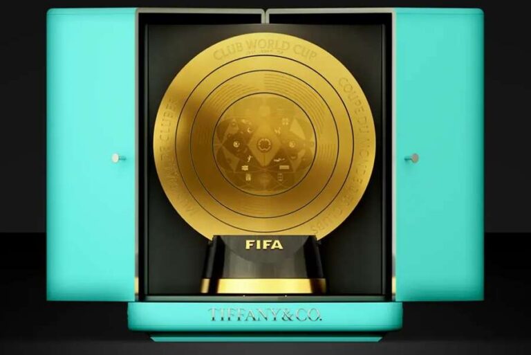 coupe-du-monde-des-clubs-213.jpeg