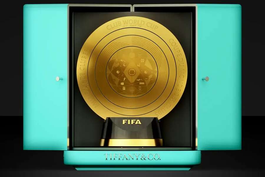 coupe-du-monde-des-clubs-213.jpeg