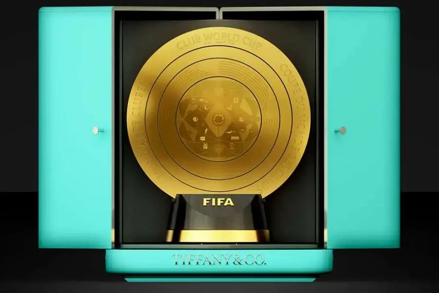 coupe-du-monde-des-clubs-213.jpeg