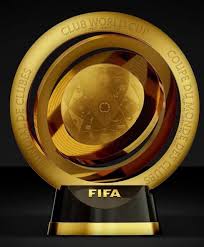 coupe-du-monde-des-clubs-fifa-135.jpeg