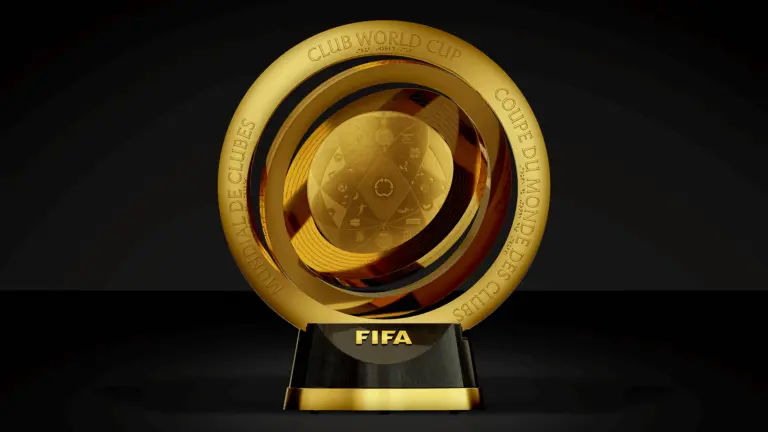 La Coupe du monde des clubs FIFA 2023 : Un événement incontournable