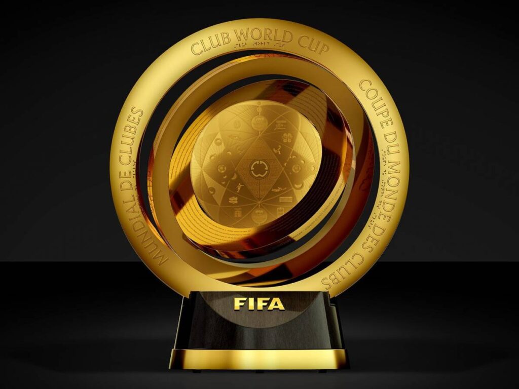 coupe-du-monde-des-clubs-fifa-68.jpeg