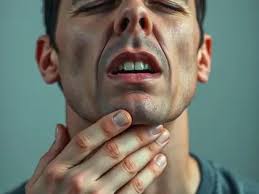 covid-19-razor-blade-sore-throat-44.jpeg