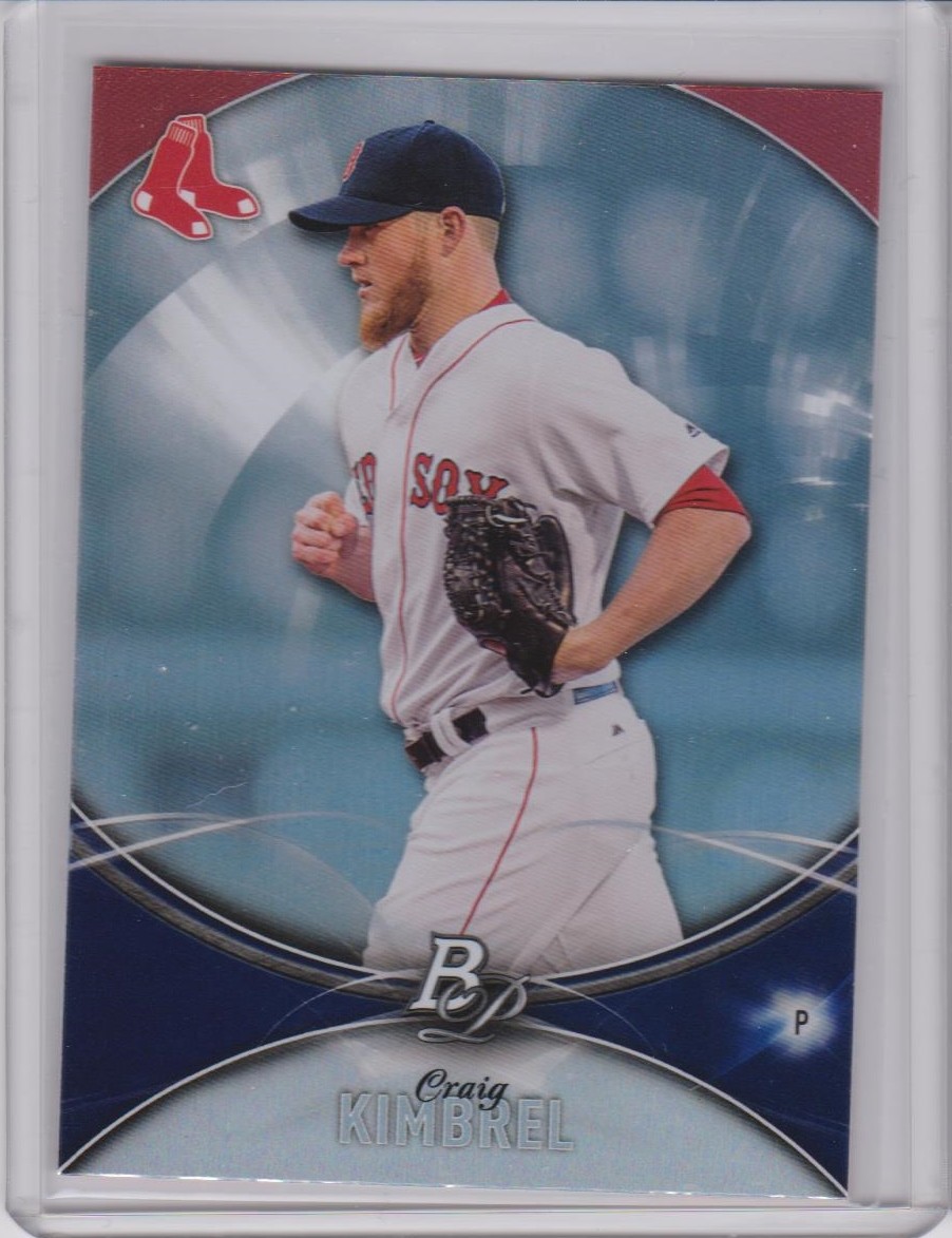 craig-kimbrel-68.jpeg