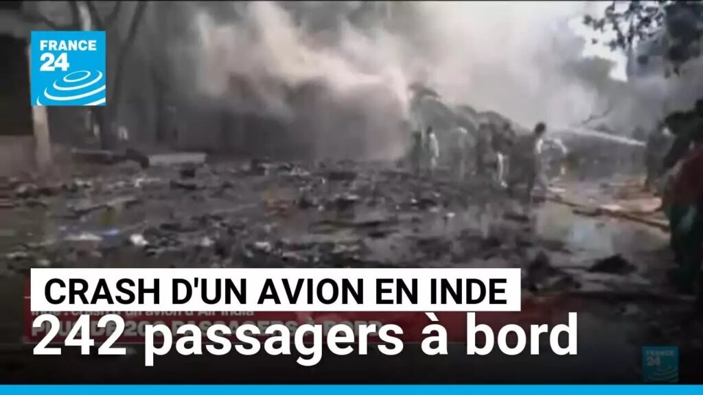crash-avion-inde-24.jpeg