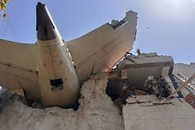 crash-avion-inde-boeing-787-177.jpeg