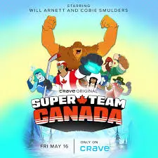crave-canada-156.jpeg