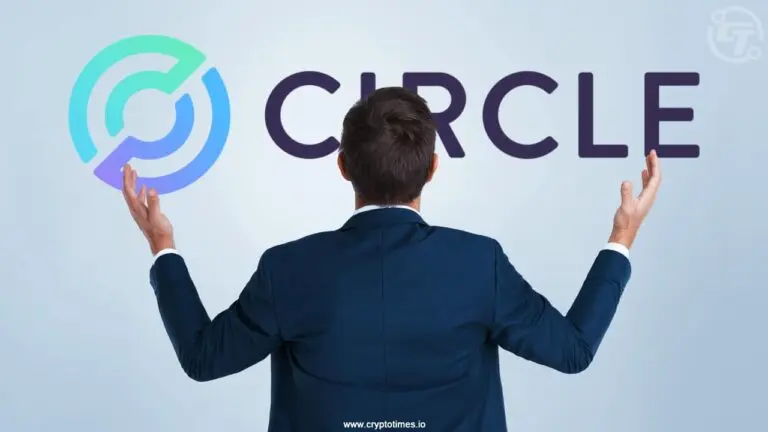 Understanding CRCL and Its Significance image 1