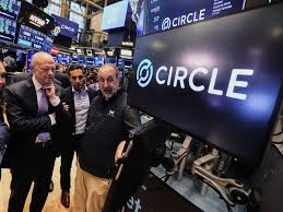 crcl-stock-61.jpeg
