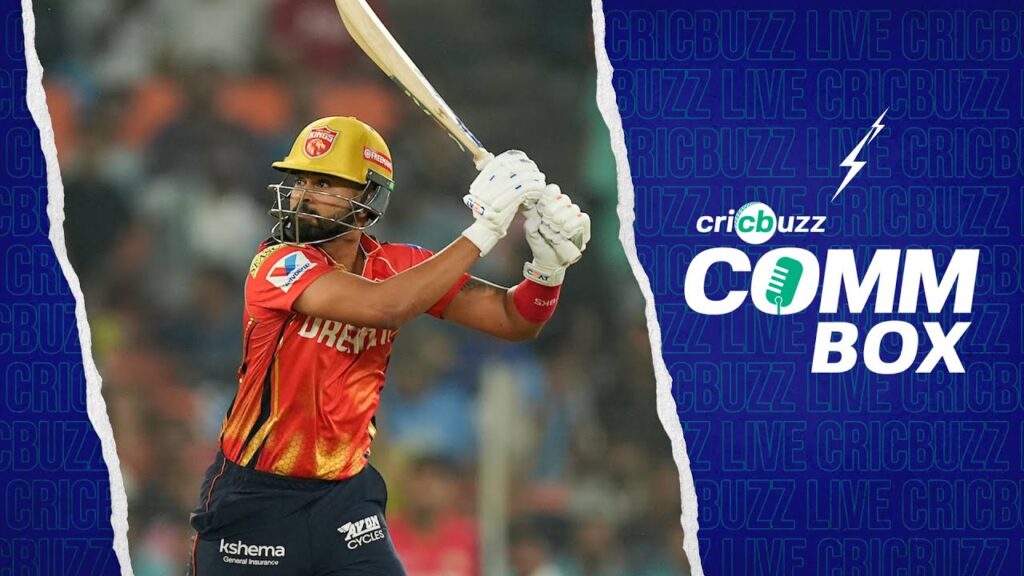 cricbuzz-104.jpeg