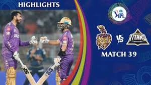 cricbuzz-39.jpeg