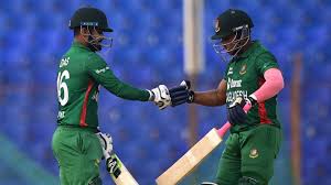 cricinfo-124.jpeg