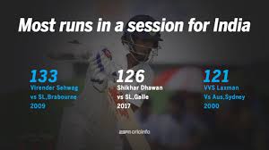 cricinfo-126.jpeg