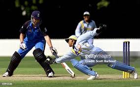 cricinfo-91.jpeg
