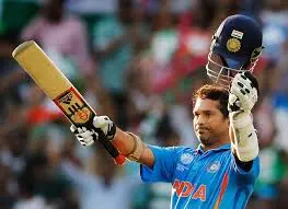 The Global Significance of Cricket in Today’s World