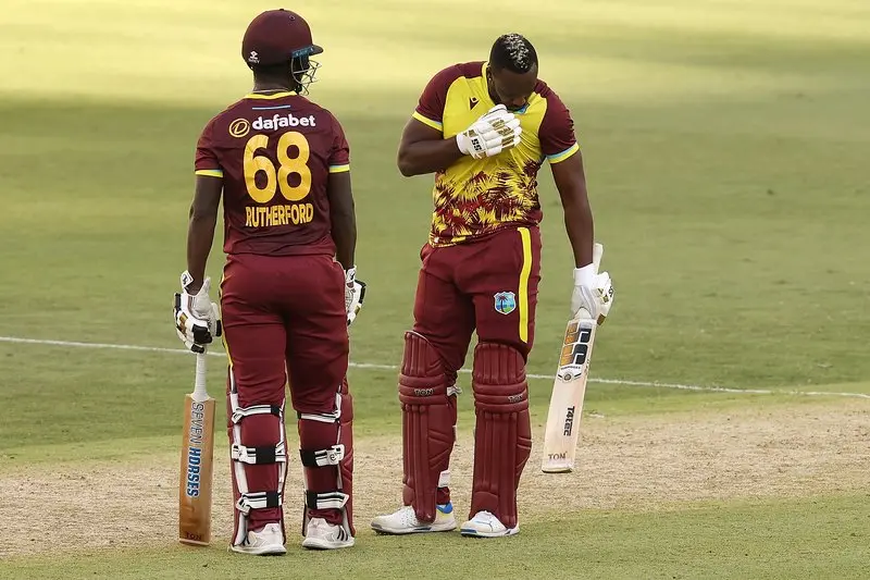 Le Cricket au Canada : Un Sport en Pleine Croissance