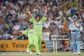 cricket-92.jpeg