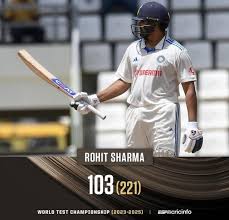 cricket-score-103.jpeg