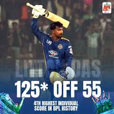 cricket-score-125.jpeg